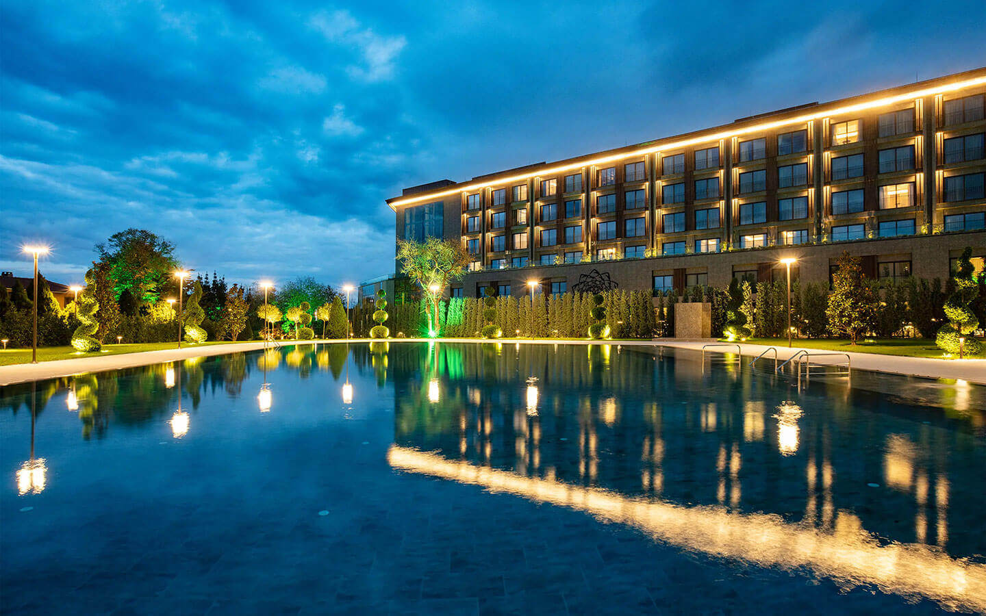 Ng Hotels Enjoy Promo 3