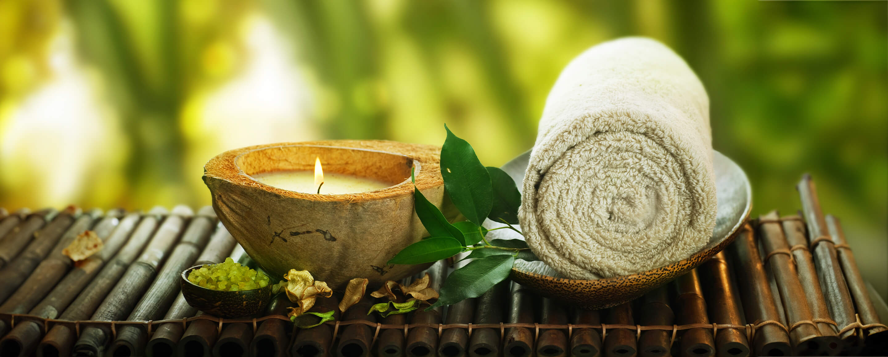 Ng Hotels Blog Spa Wellnes Banner