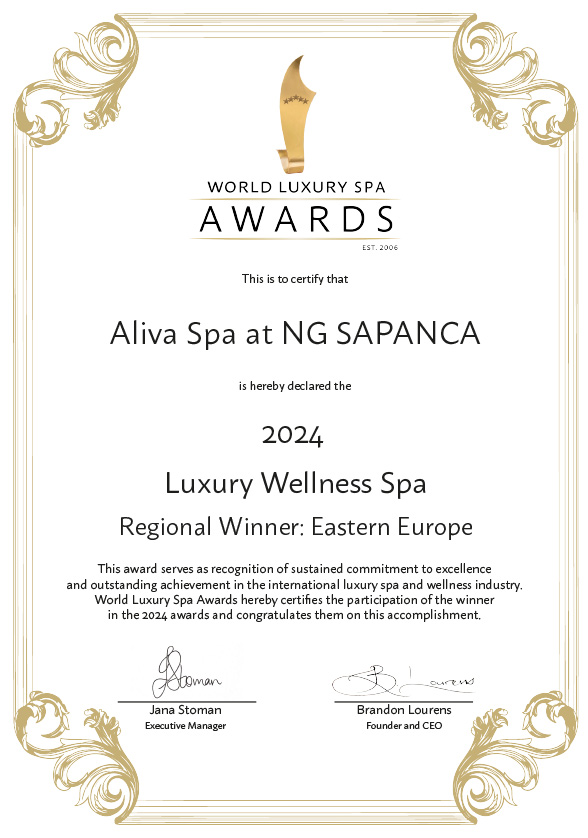 /media/4banlbl1/ng-enjoy-spa-odulu-card5.jpg