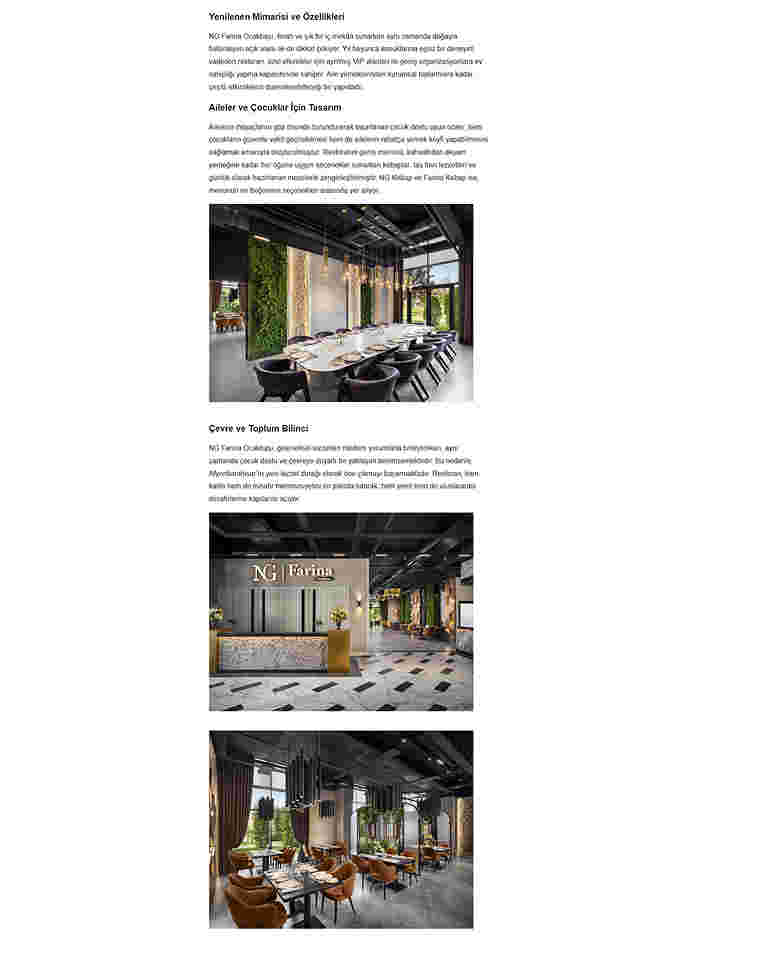 Ng Hotels Basında Biz Best Life D1