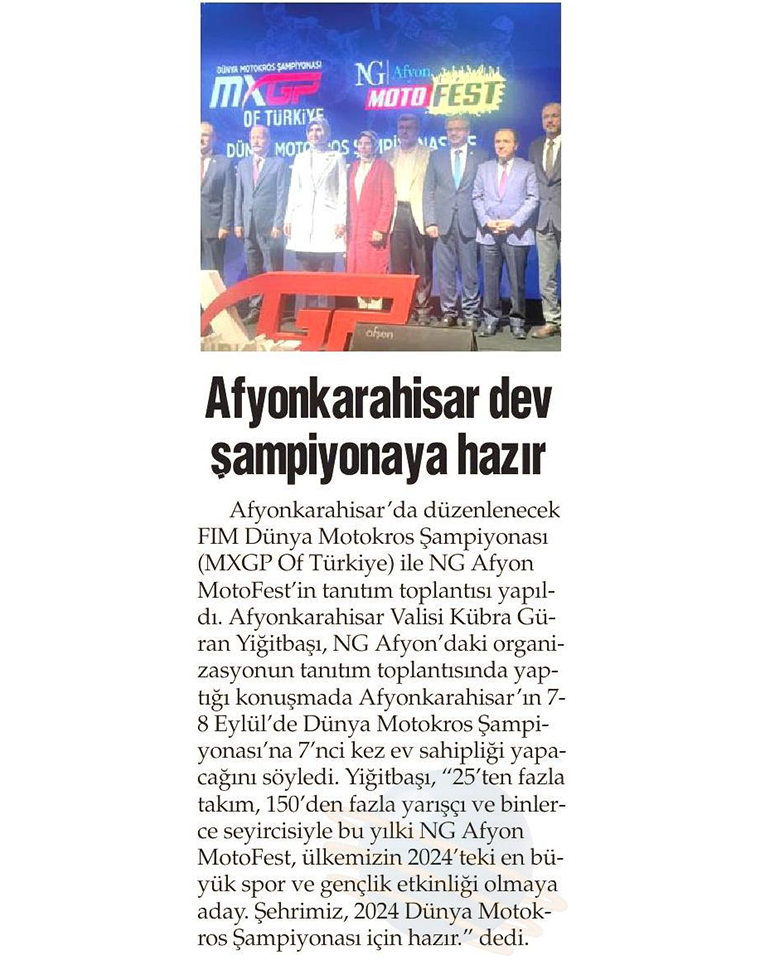 Ng Hotels Haber Card Afyon11