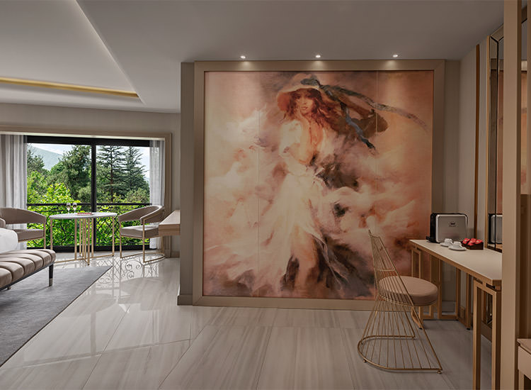 Ng Sapanca Balayi Odasi Galeri Salon Modal Mobile