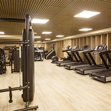 Ng Enjoy Card Fitness4