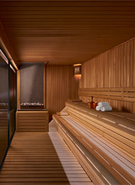 ng-enjoy-spa-alani