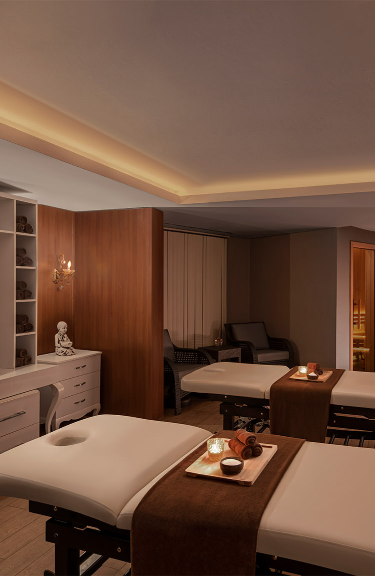 Ng Hotel Mainpage Olanaklar Mobile 6
