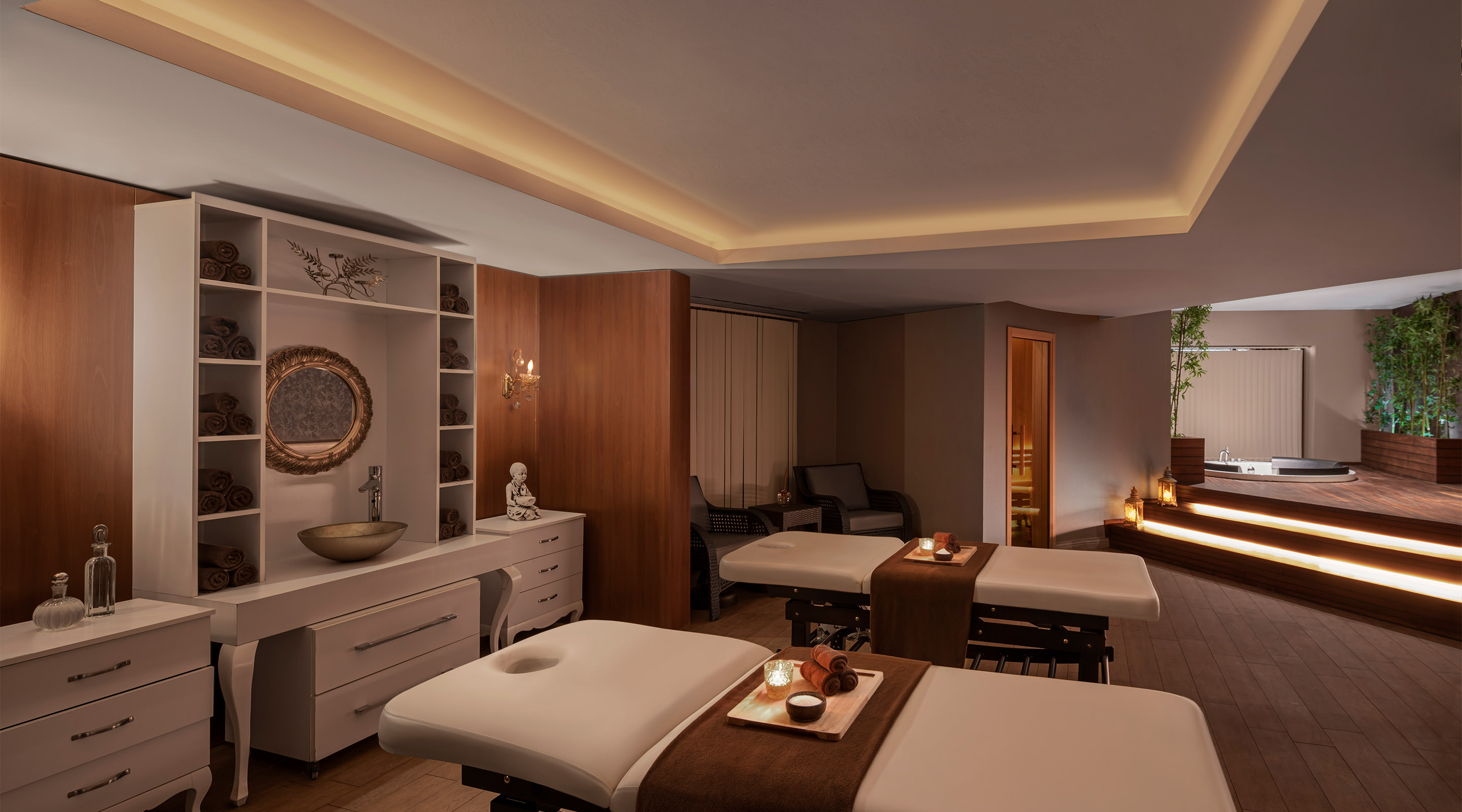 Ng Hotel Mainpage Olanaklar Desktop 6