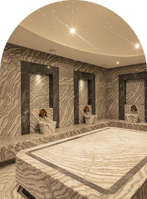 Ng Enjoy Aliva Spa Card Desktop 2