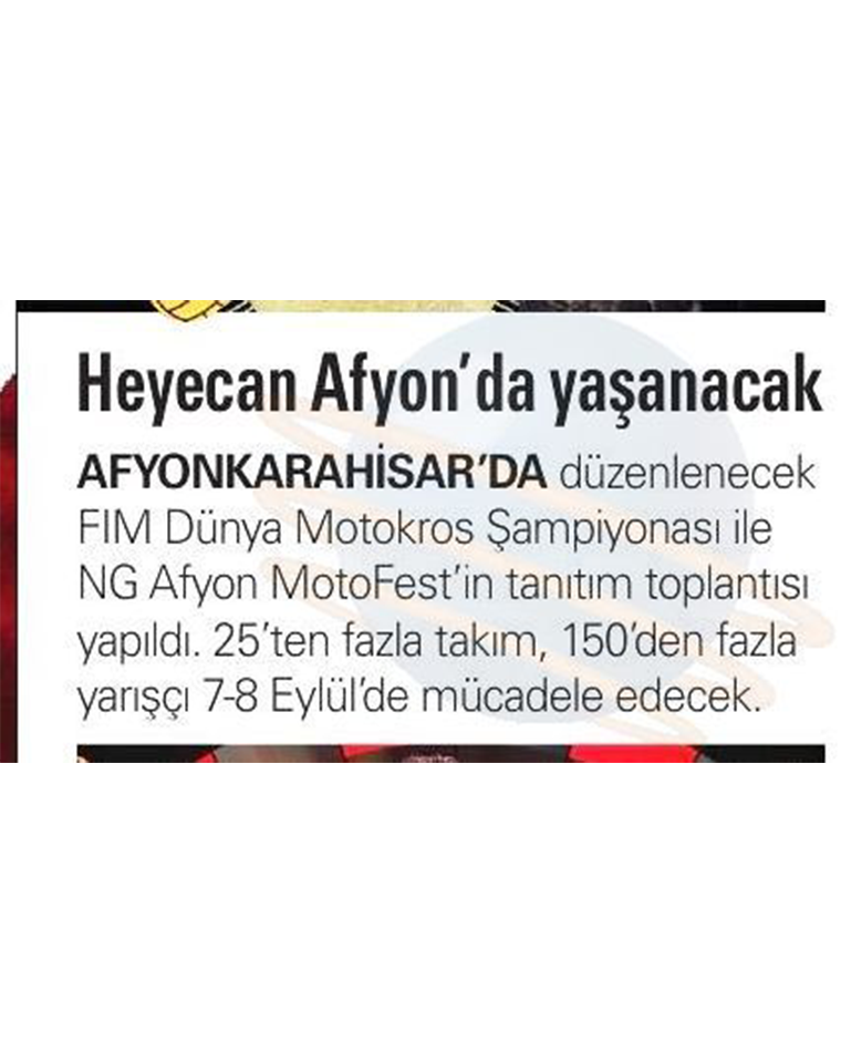 Ng Hotels Haber Card Afyon3